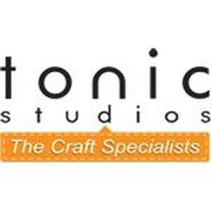 TONIC STUDIOS promo codes